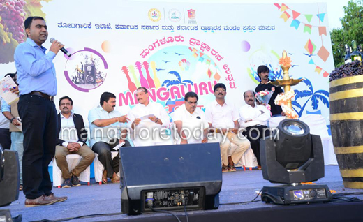 wine fest 26 nov 16 1